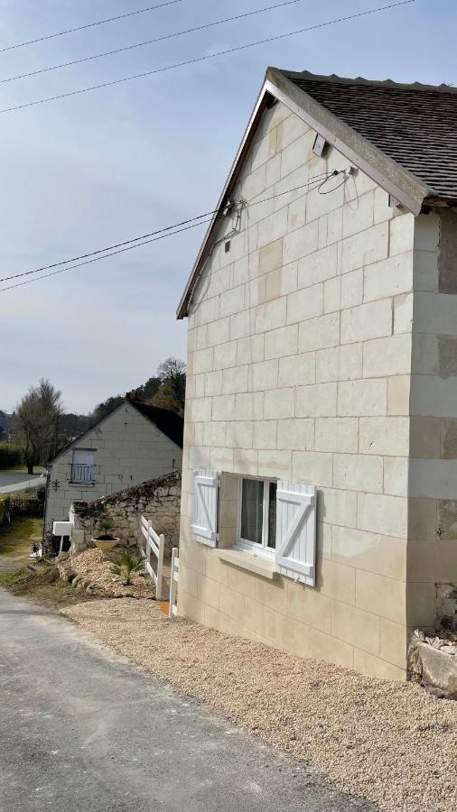 Le Des Rochettes, 600m à Pied Du Zoo De Beauval Hébergement de vacances *